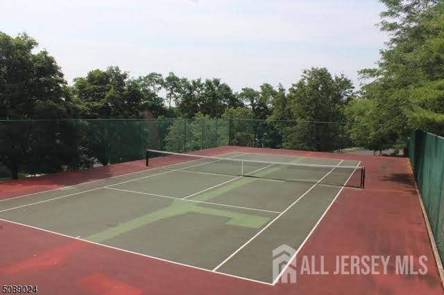 3038 King Court, Green Brook, NJ, 08812 image 44