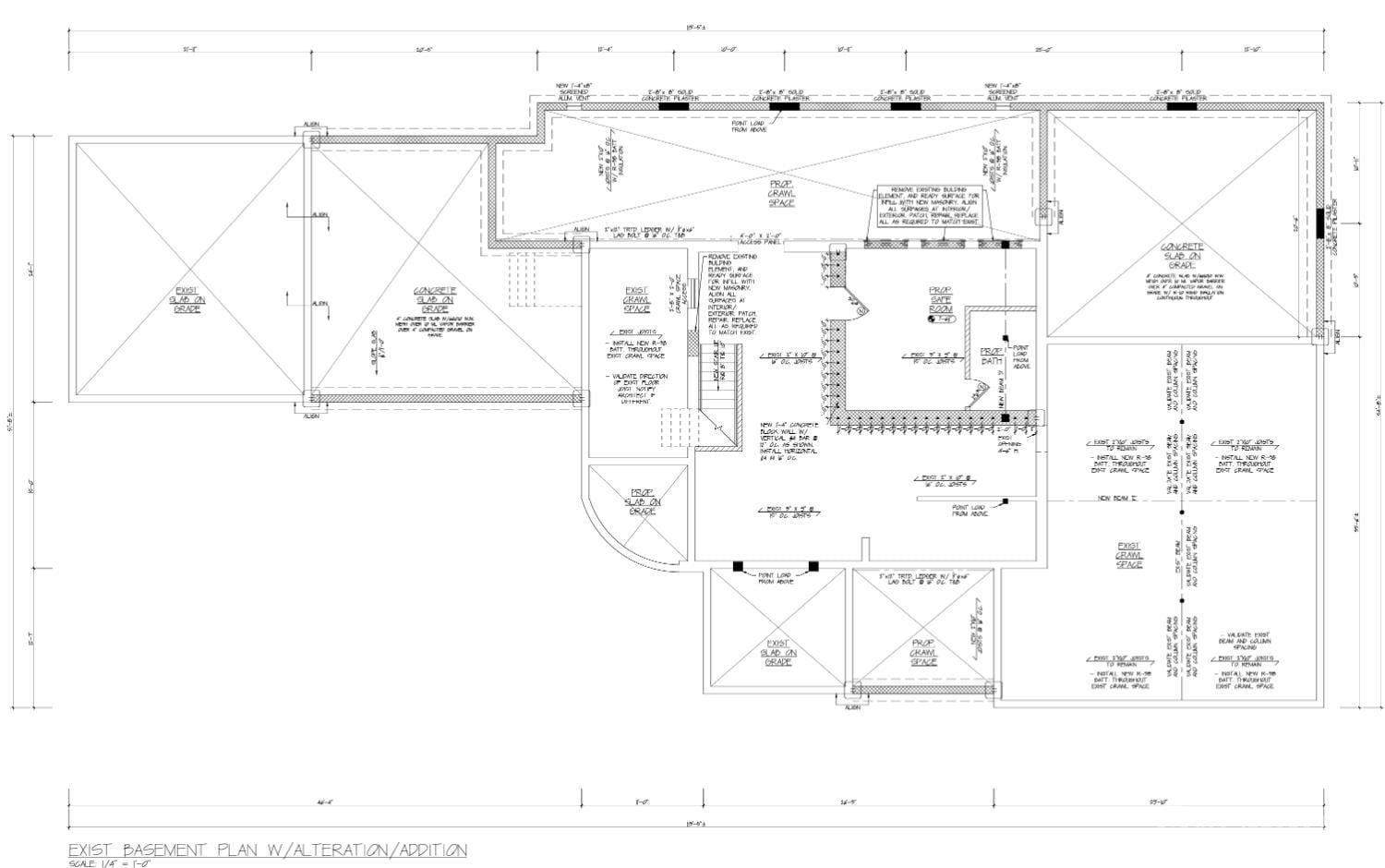 21 Windsor Lane, Colonia, NJ, 07067