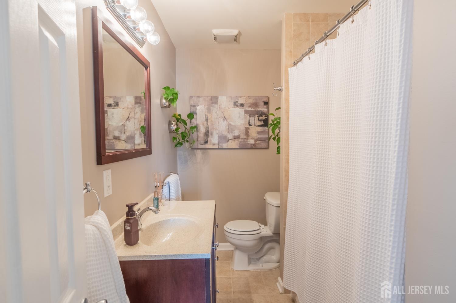 16 Woodland Road, Jamesburg, NJ, 08831 image 44