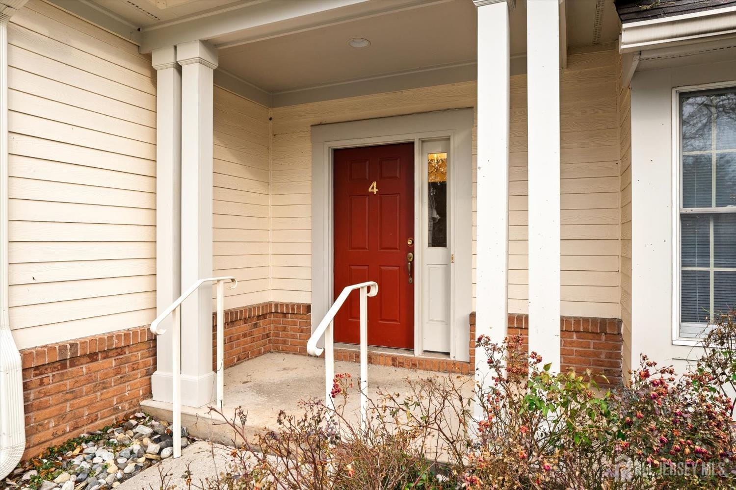 4 Douglas Fir Court Image 3