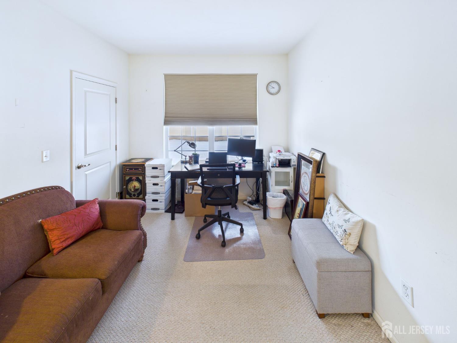 28 Wisniewski Road, Sayreville, NJ, 08872 image 19