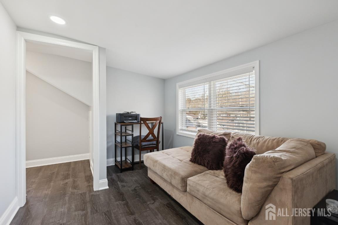 21 Bruning Lane, Spotswood, NJ, 08884 image 12