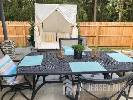 247 Cottrell Road, Old Bridge, NJ, 07747 image 23