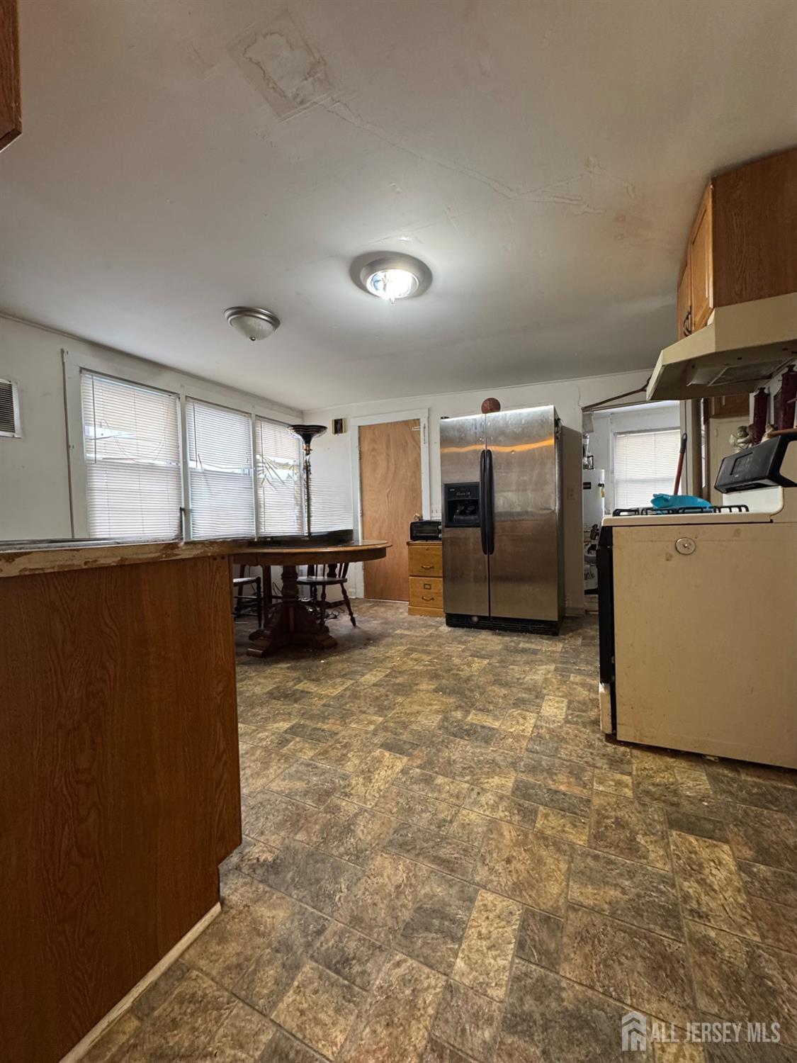 8 Shadynook Street, Keansburg, NJ, 07734 image 7