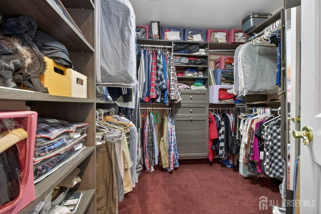 100 Ashford Drive, Plainsboro, NJ, 08536 image 20