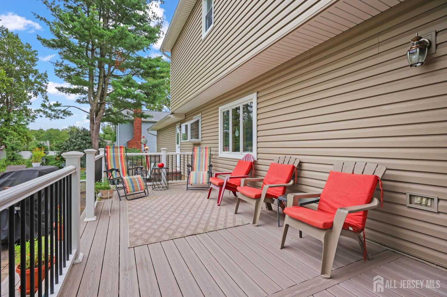 26 krebs Road, Plainsboro, NJ, 08536 image 32