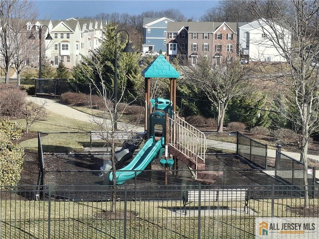 16 Puchala Drive, Sayreville, NJ, 08859 image 28