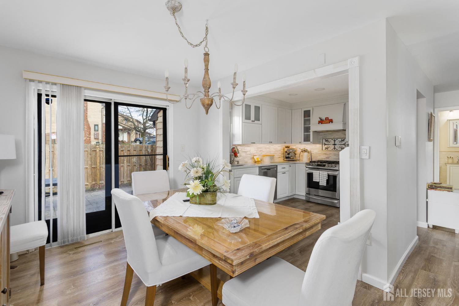 10 Dancaster Court, Sayreville, NJ, 08872 image 12