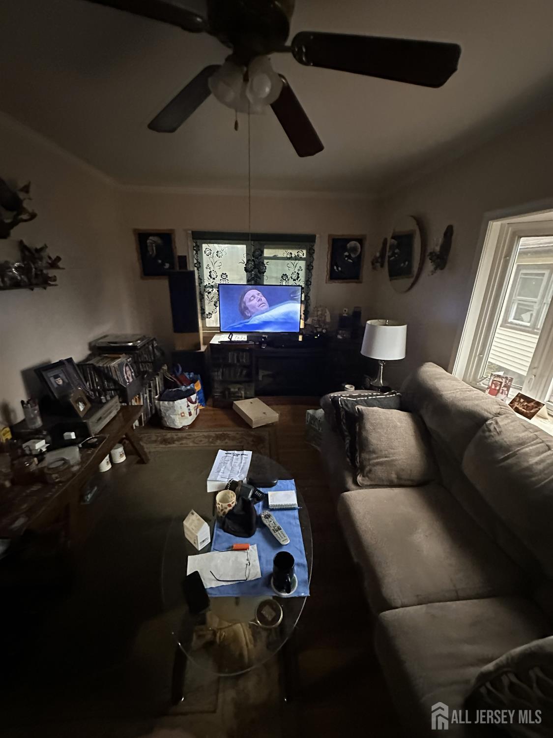 306 Norwood Avenue, Old Bridge, NJ, 08879 image 12