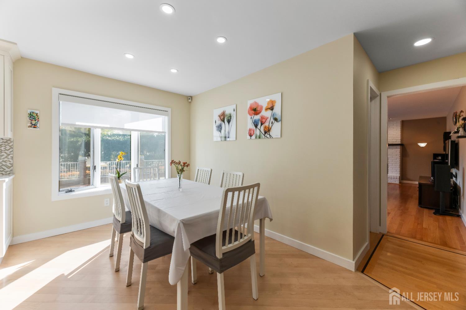 990 Hoover Drive, North Brunswick, NJ, 08902 image 17