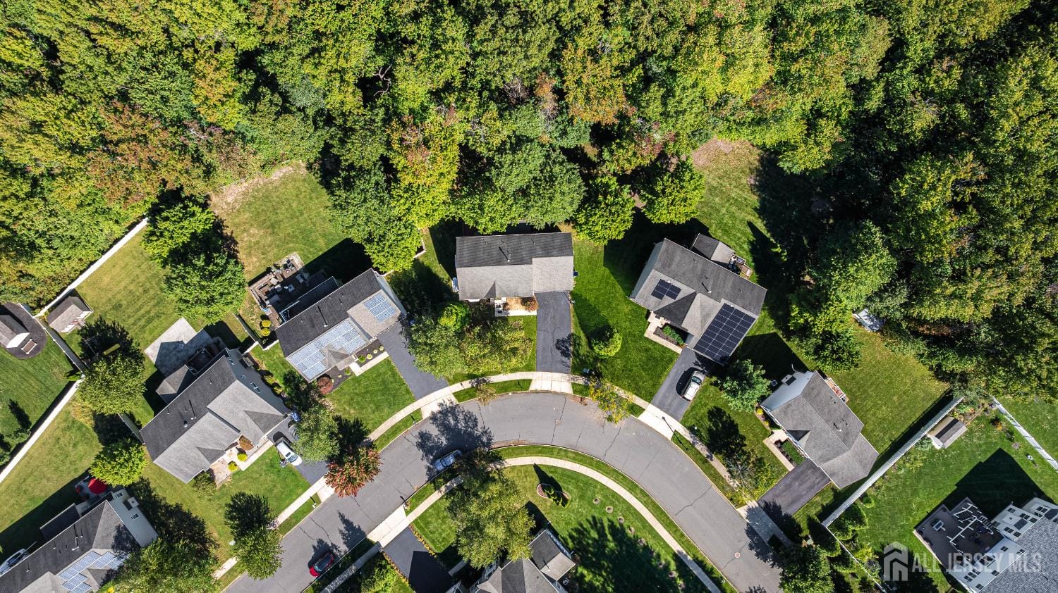 406 Arnold Drive, Florence, NJ, 08518 image 41