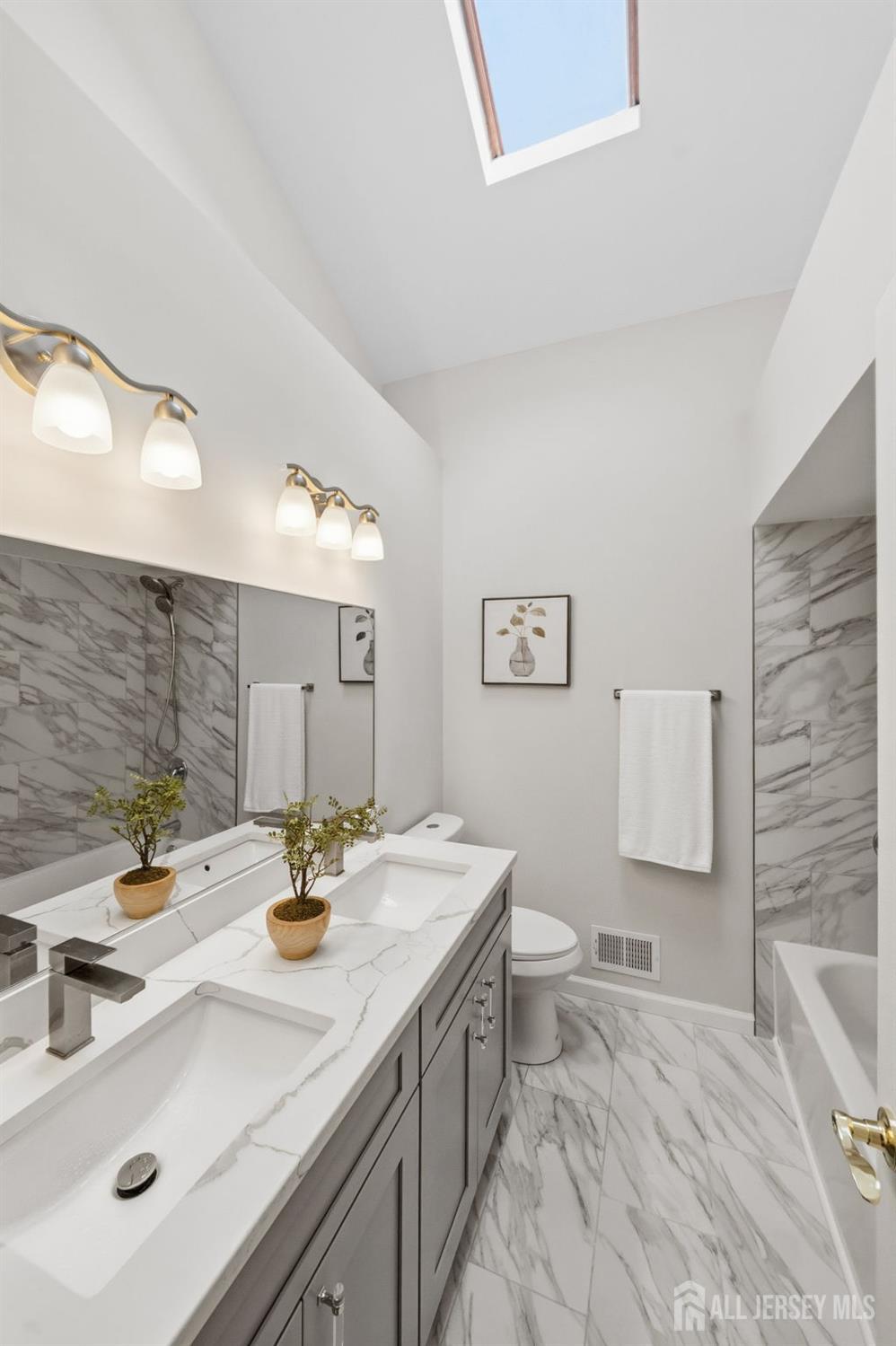 230 Arlington Avenue, South Plainfield, NJ, 07080 image 59