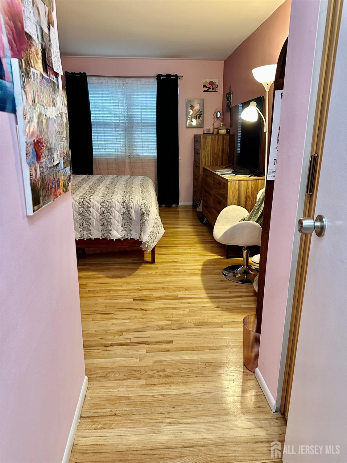 187 Evergreen Road 4A, Edison, NJ, 08837 image 22