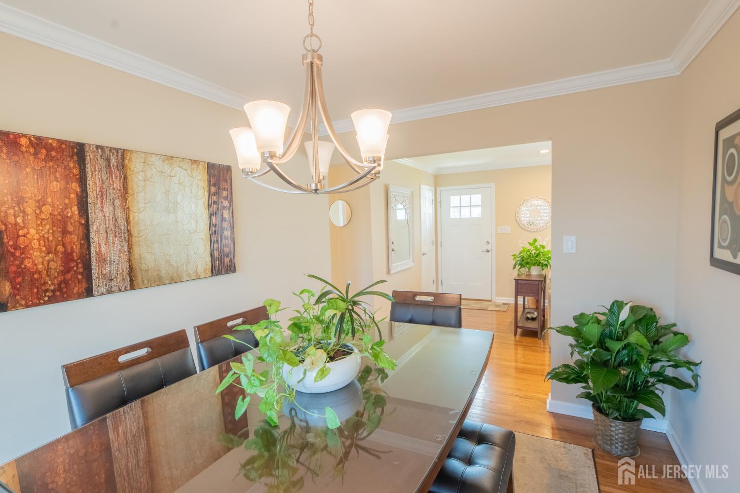 16 Woodland Road, Jamesburg, NJ, 08831 image 19