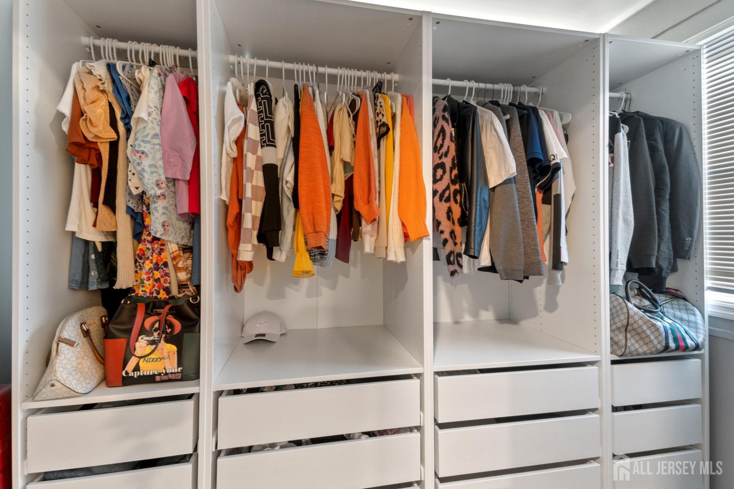 619 Hancock Street, South Plainfield, NJ, 07080 image 11