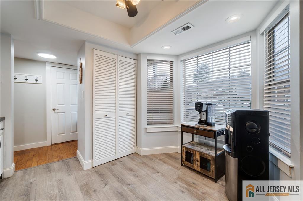 70 Percival Court, Old Bridge, NJ, 08857 image 8