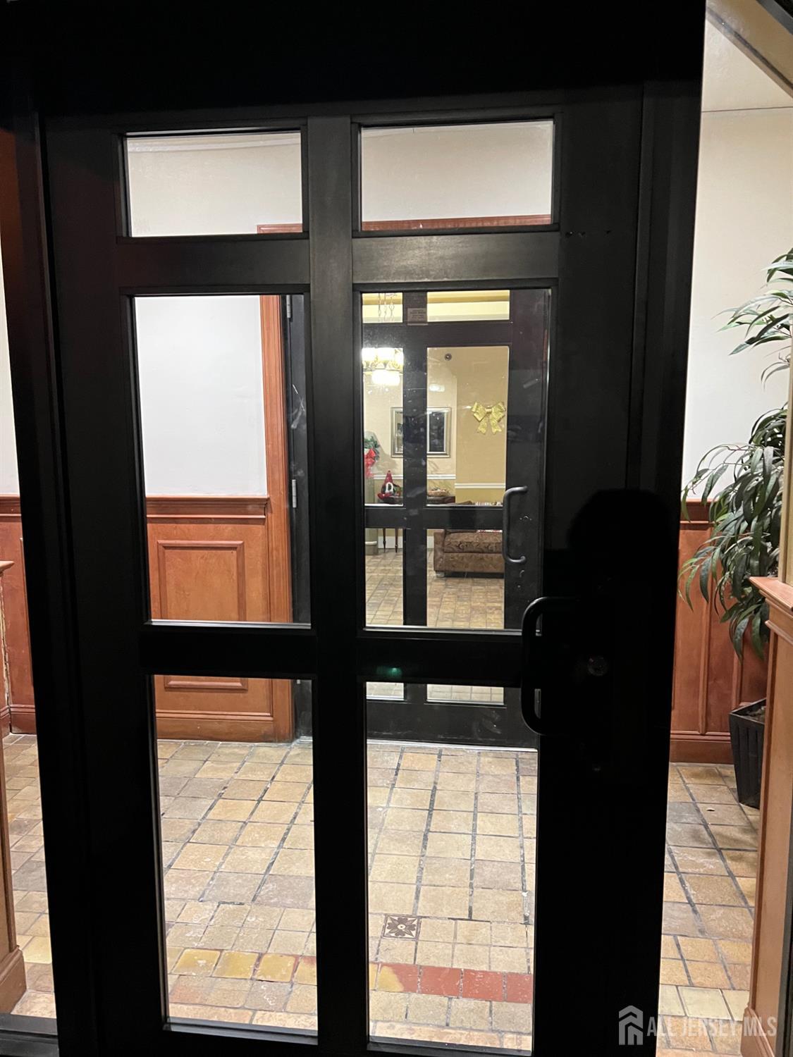 5 Pomona Avenue, Newark, NJ, 07112 image 10