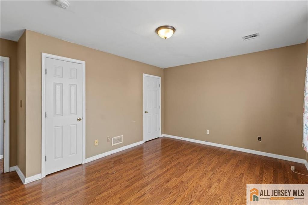 30 Fillmore Avenue, Carteret, NJ, 07008 image 18