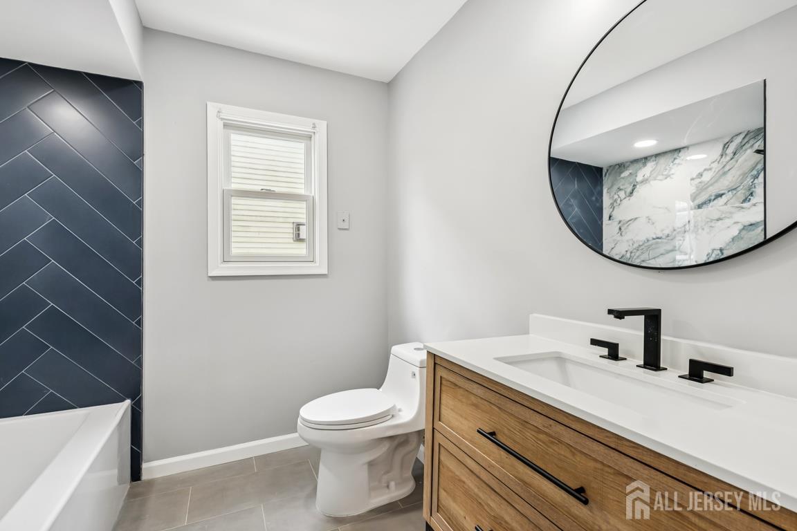 12 Orchard Street, Keansburg, NJ, 07734 image 17