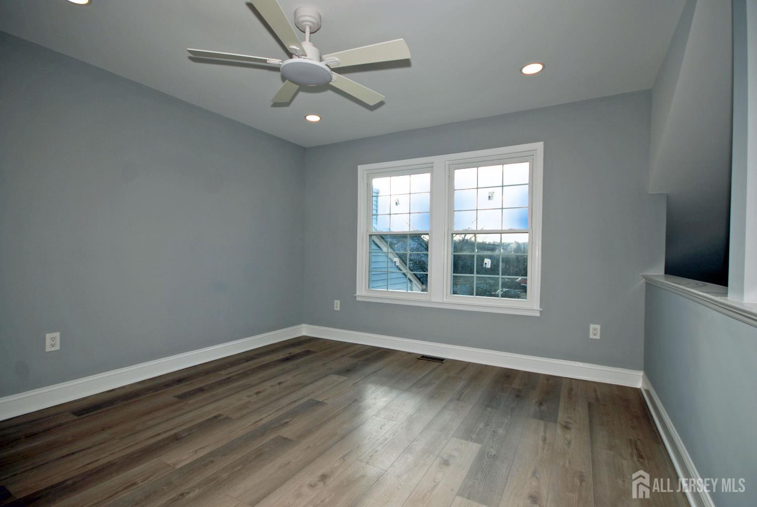 5 Cambridge Drive D, Monroe, NJ, 08831 image 30