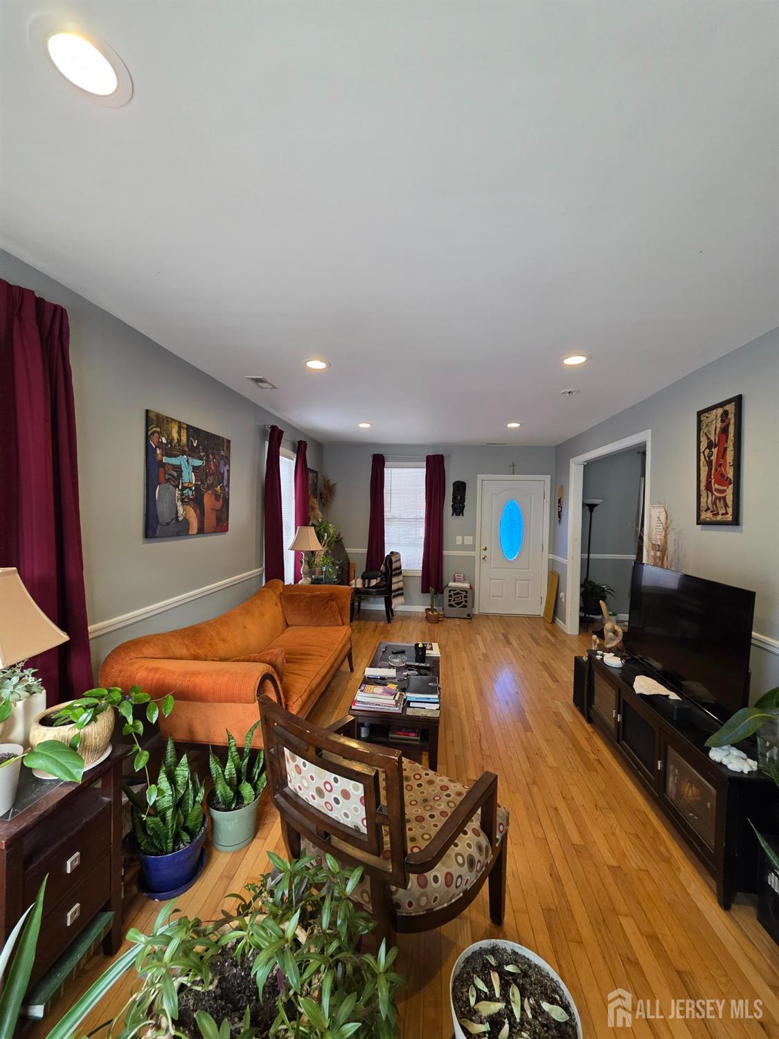 25 Columbia Avenue, Trenton, NJ, 08618 image 7