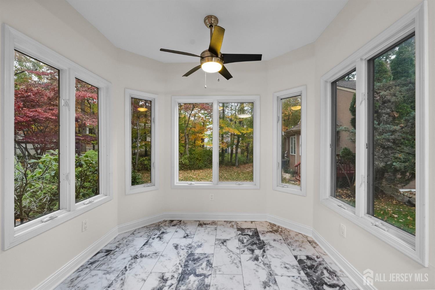 124 Kingsland Circle, South Brunswick, NJ, 08852 image 9