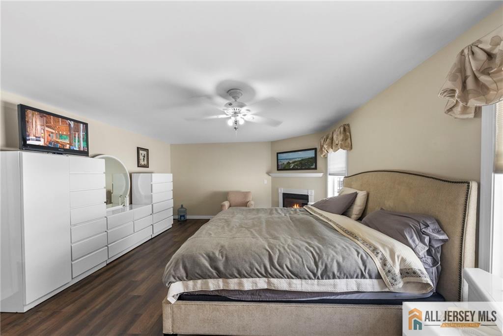 133 Redding Avenue, South Plainfield, NJ, 07080 image 18