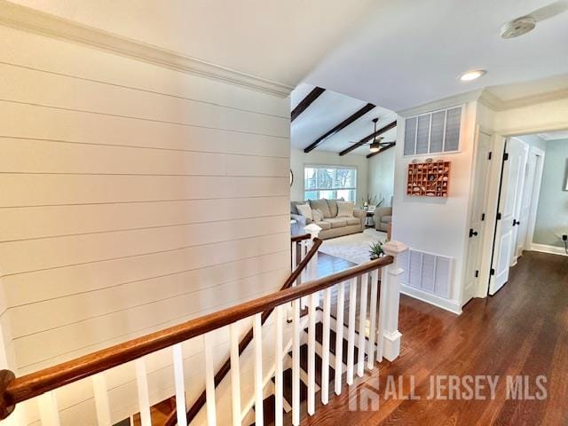 8 Willow Court, Sayreville, NJ, 08859 image 29