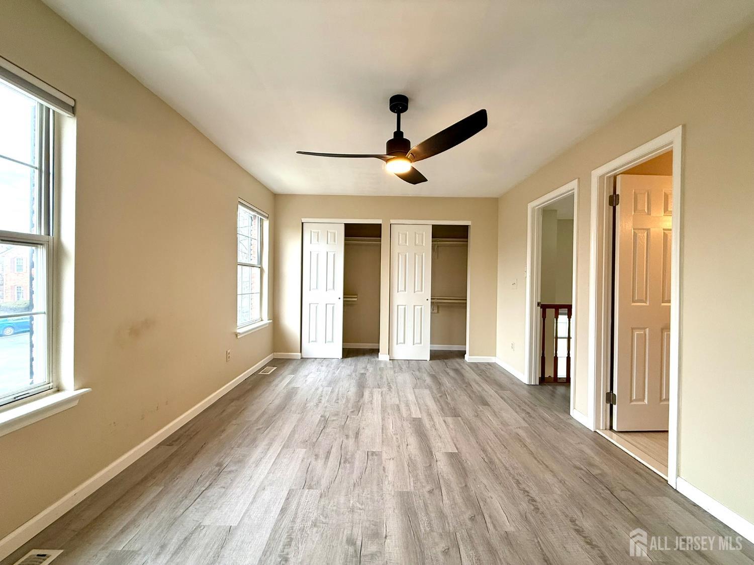 384 Inwood Court, Franklin, NJ, 08873 image 22