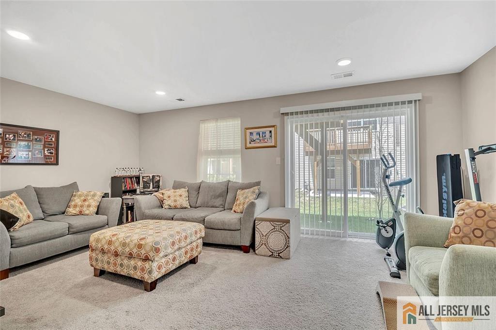 1501 Hights Farm Road 1501, Monroe, NJ, 08831 image 18