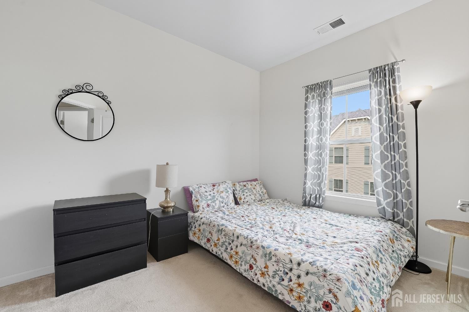 805 Bayside Court, South Amboy, NJ, 08879 image 16