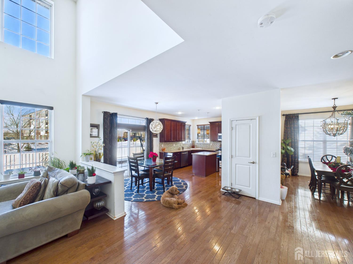 28 Wisniewski Road, Sayreville, NJ, 08872 image 17