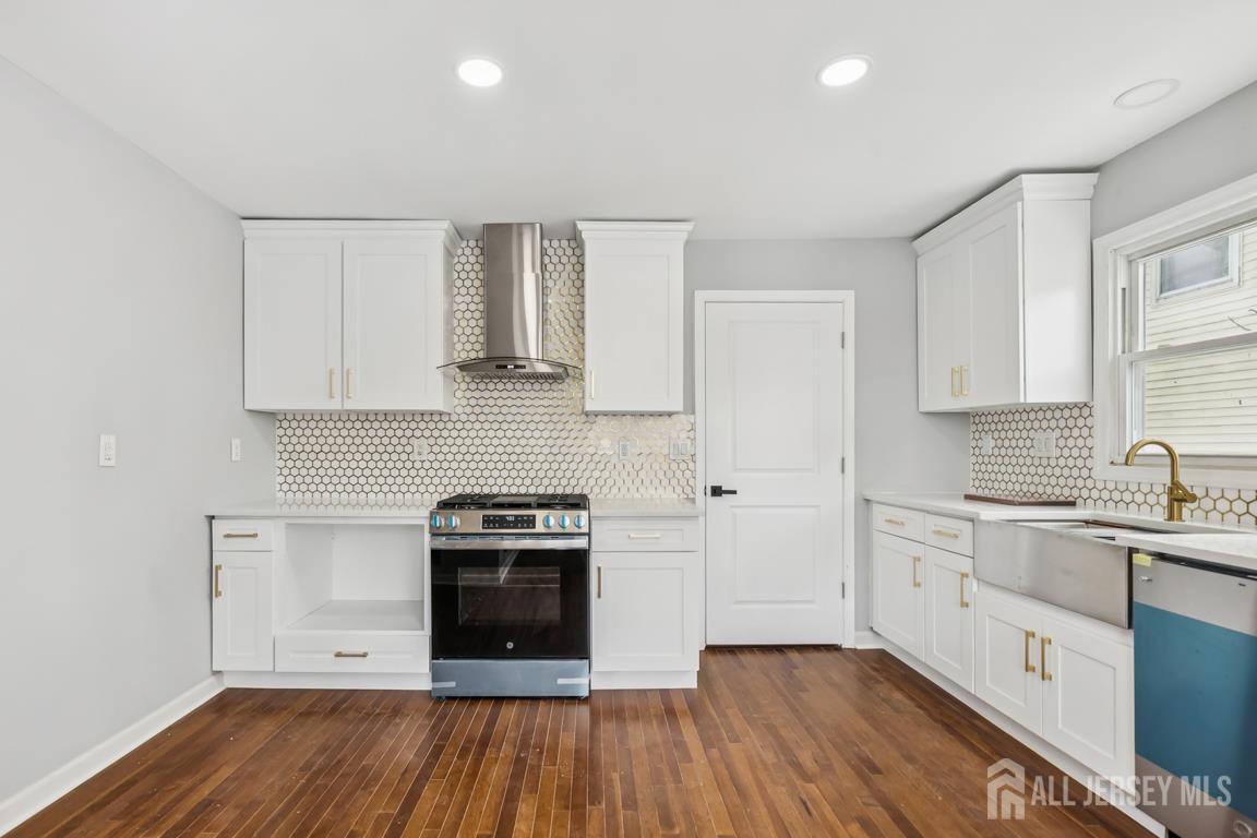 12 Orchard Street, Keansburg, NJ, 07734 image 20