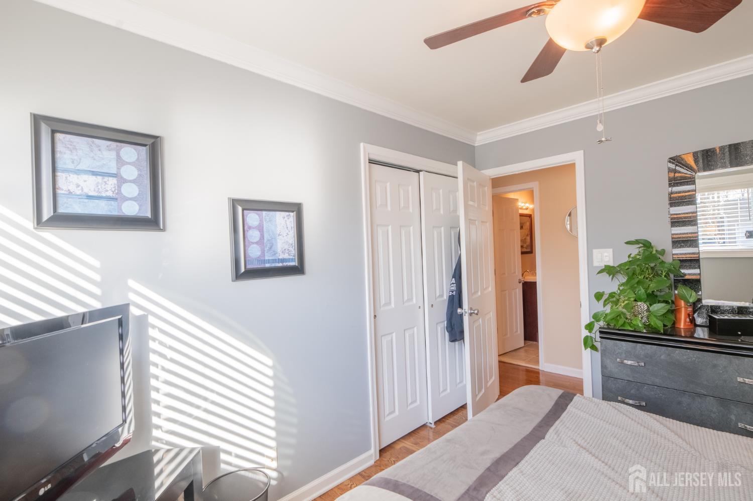 16 Woodland Road, Jamesburg, NJ, 08831 image 31