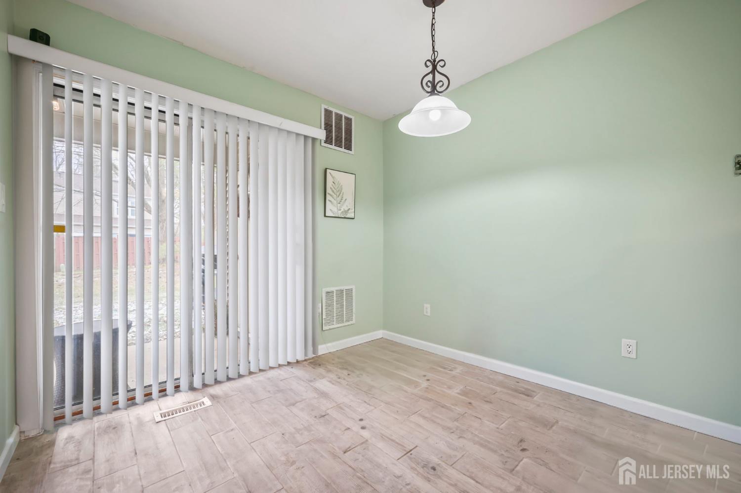 69 Percival Court, Old Bridge, NJ, 08857 image 13