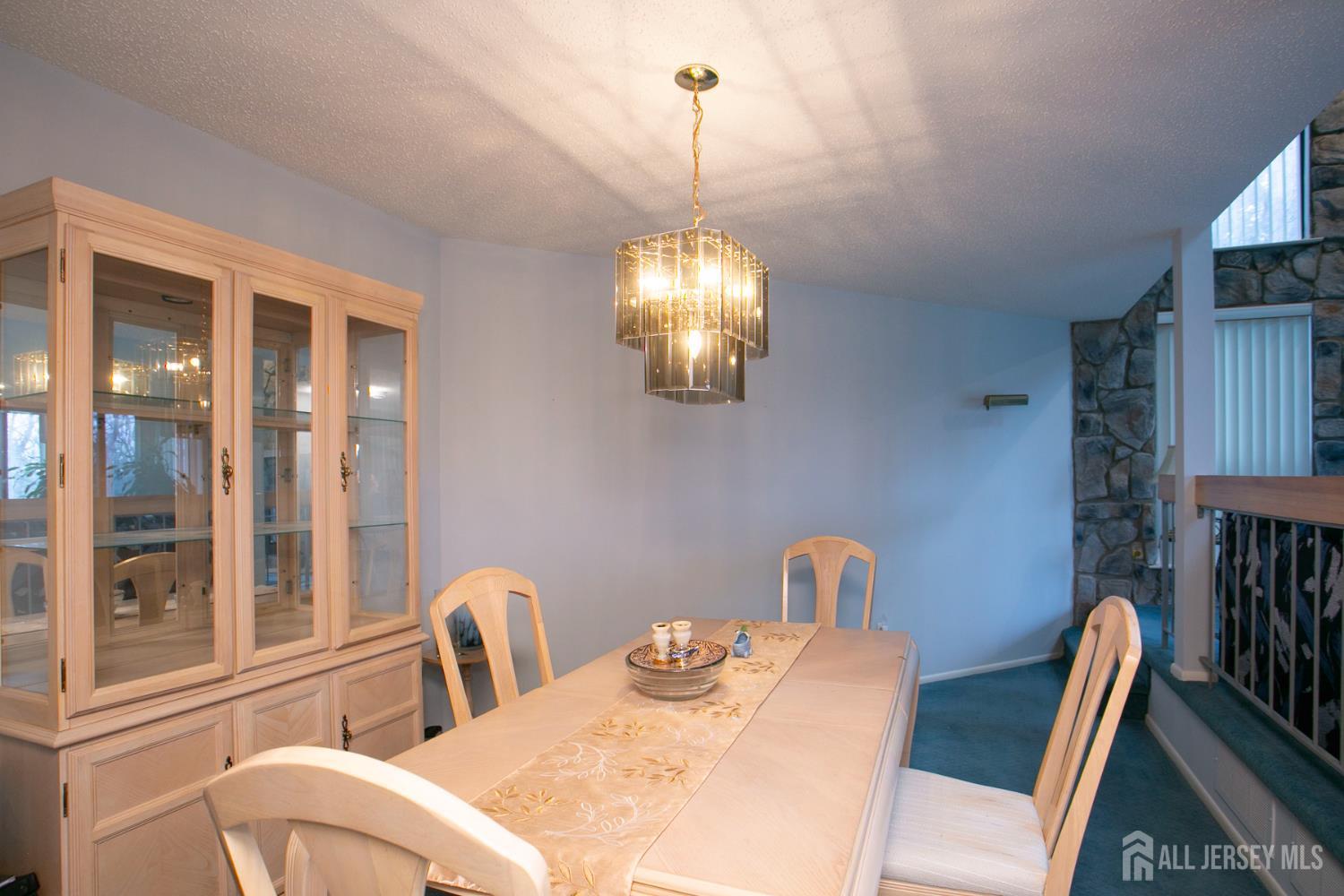 77 Linda Lane, Edison, NJ, 08820 image 7