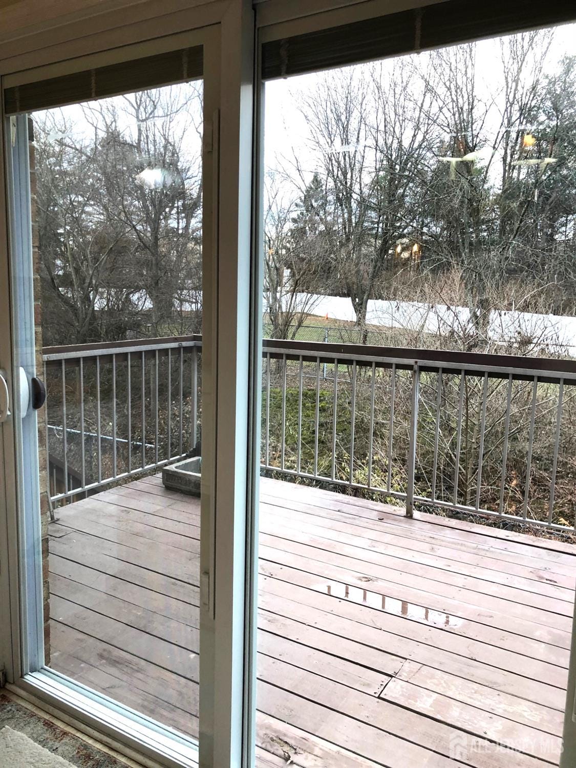 705 Sharon Garden Court, Woodbridge Proper, NJ, 07095 image 12