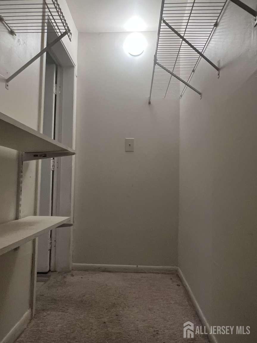 29 Wynwood Drive, South Brunswick, NJ, 08852 image 14