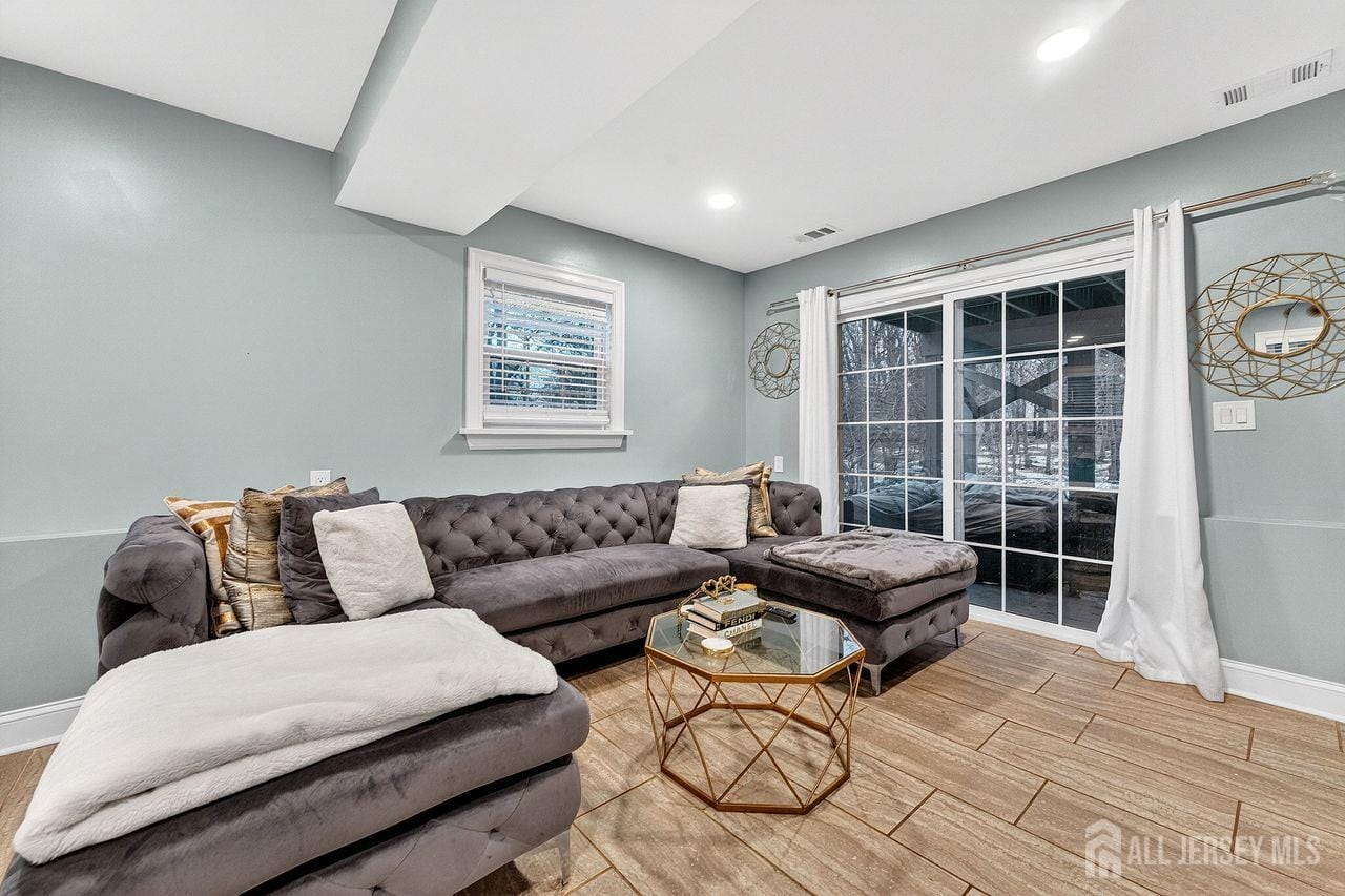 179 Phillips Road, Franklin Twsp, NJ, 08873 image 34