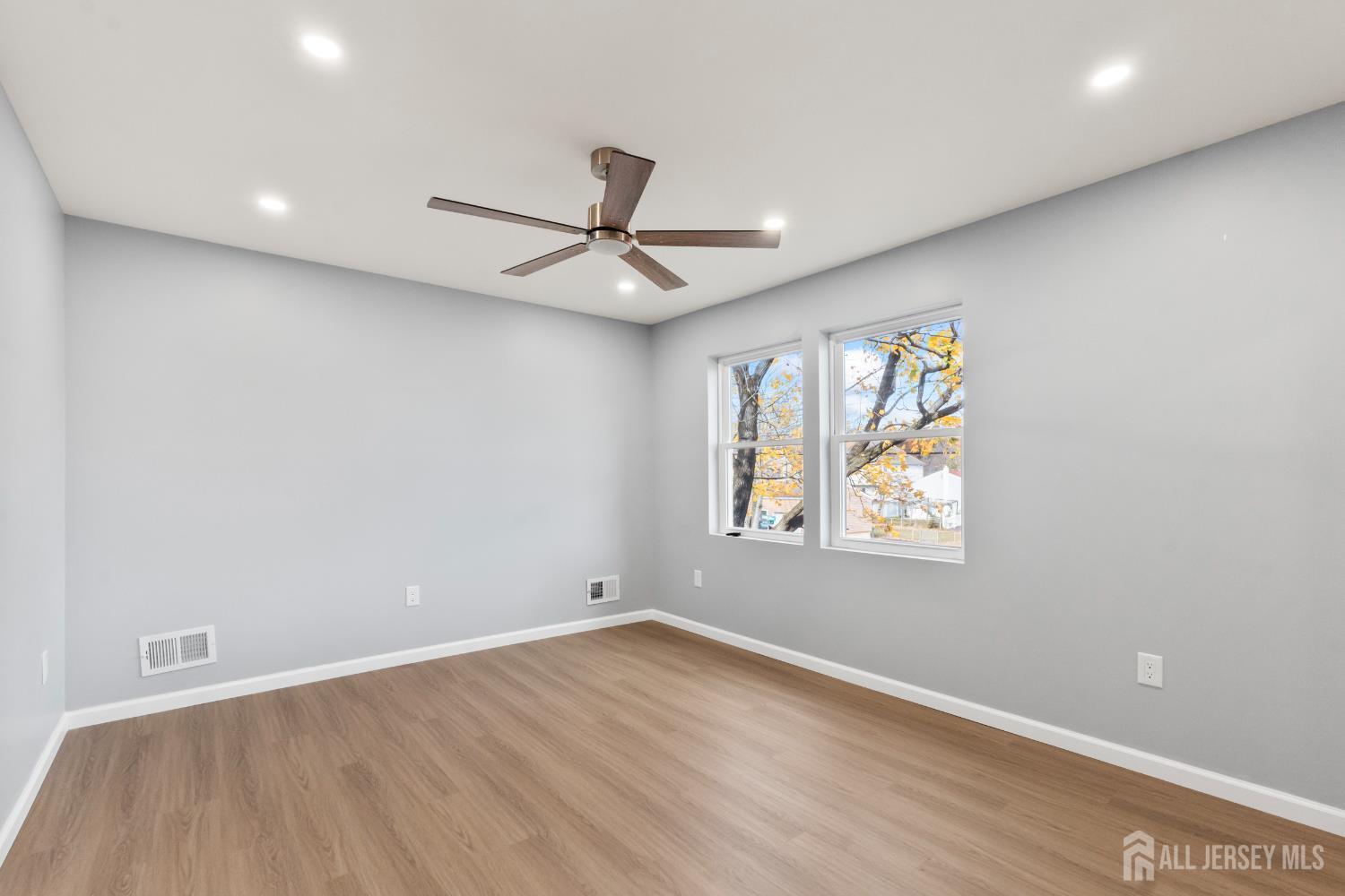 27 Harrison Avenue, East Brunswick, NJ, 08816 image 16