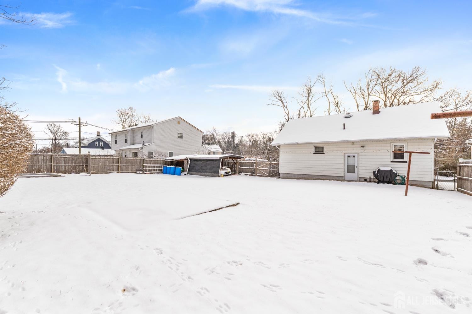 186 Metuchen Avenue, Woodbridge Proper, NJ, 07095 image 33