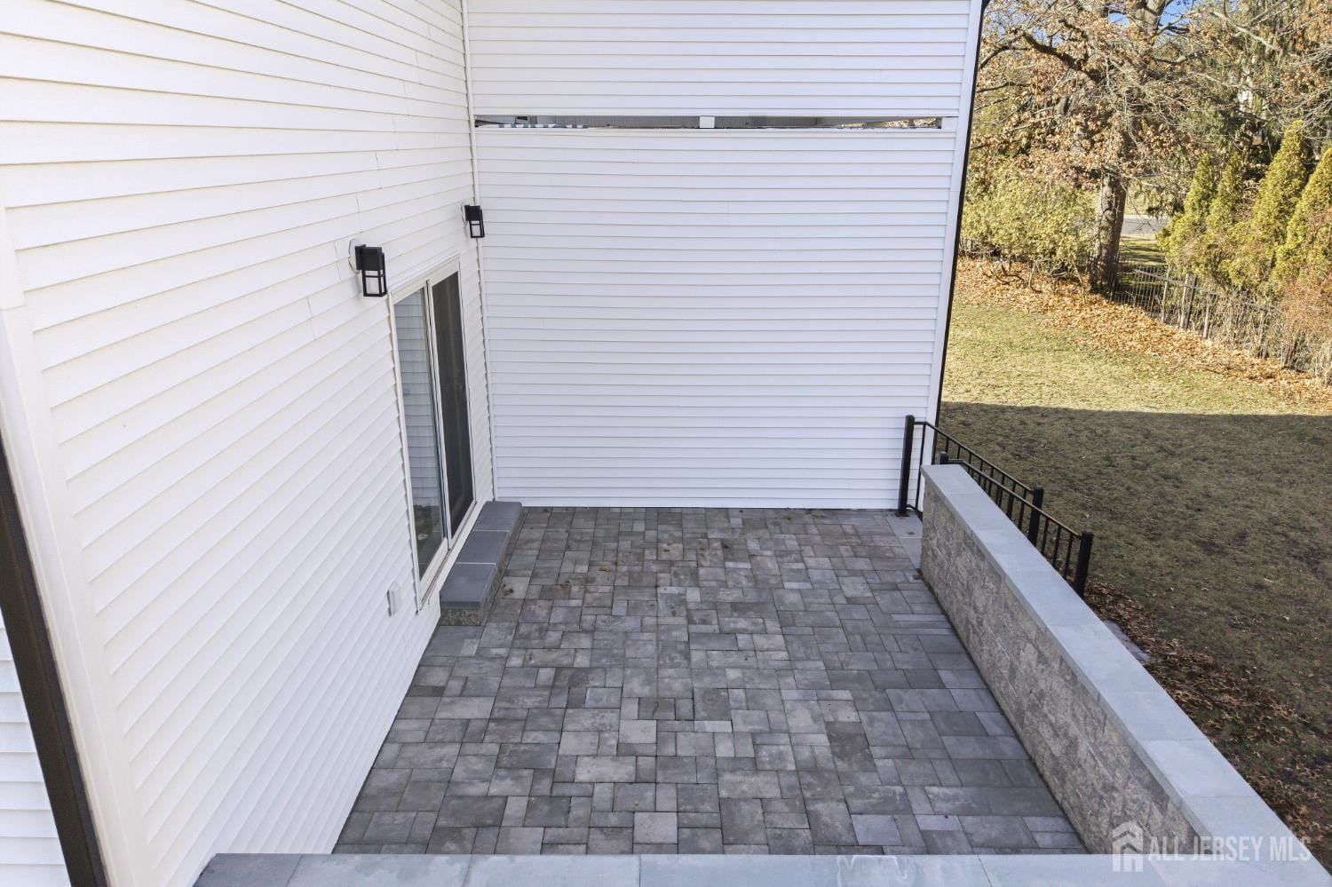 4 Hemlock Drive, Edison, NJ, 08820 image 60