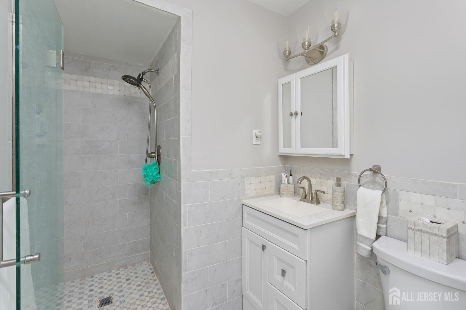 10 Dancaster Court, Sayreville, NJ, 08872 image 19