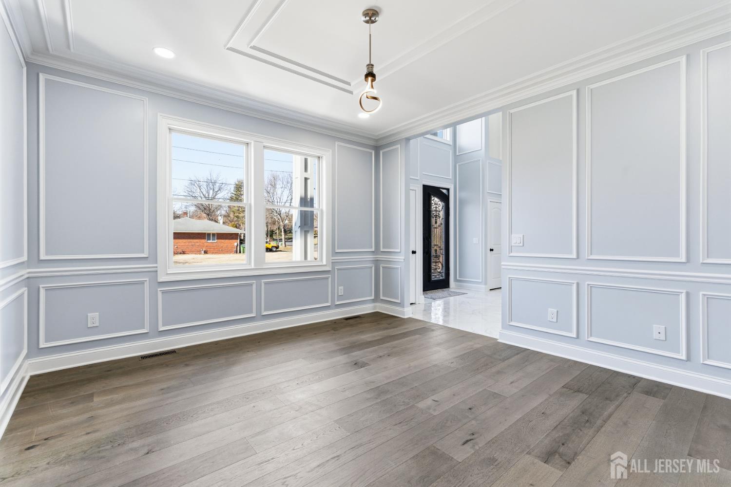 4 Hemlock Drive, Edison, NJ, 08820 image 22