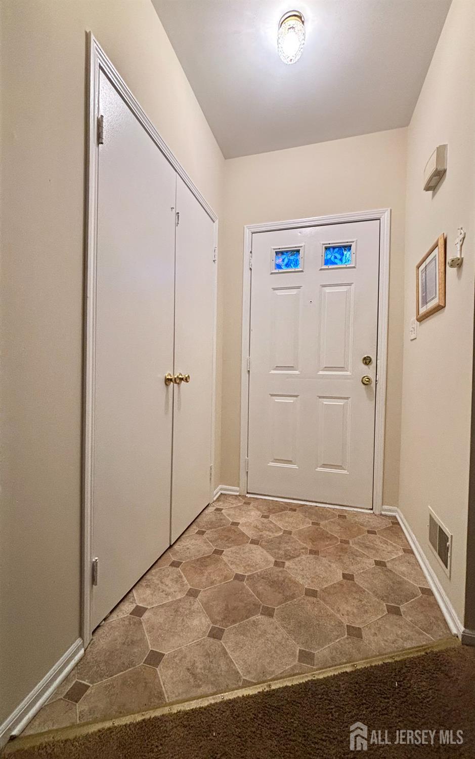 3 Peachtree Lane, Jamesburg, NJ, 08831 image 13