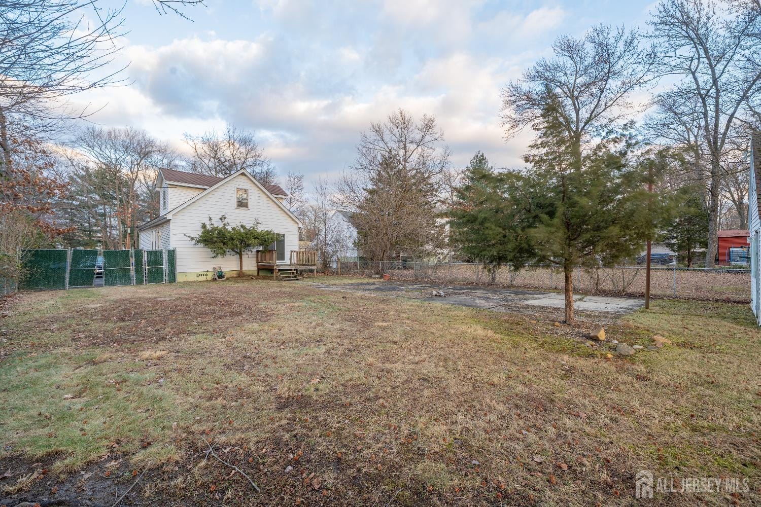 746 Spruce Road, North Brunswick, NJ, 0802 image 23