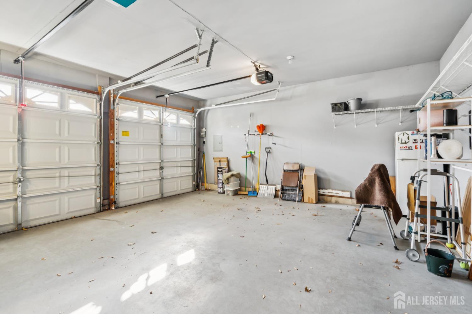 6 Holly Manor Court, Helmetta, NJ, 08828 image 24