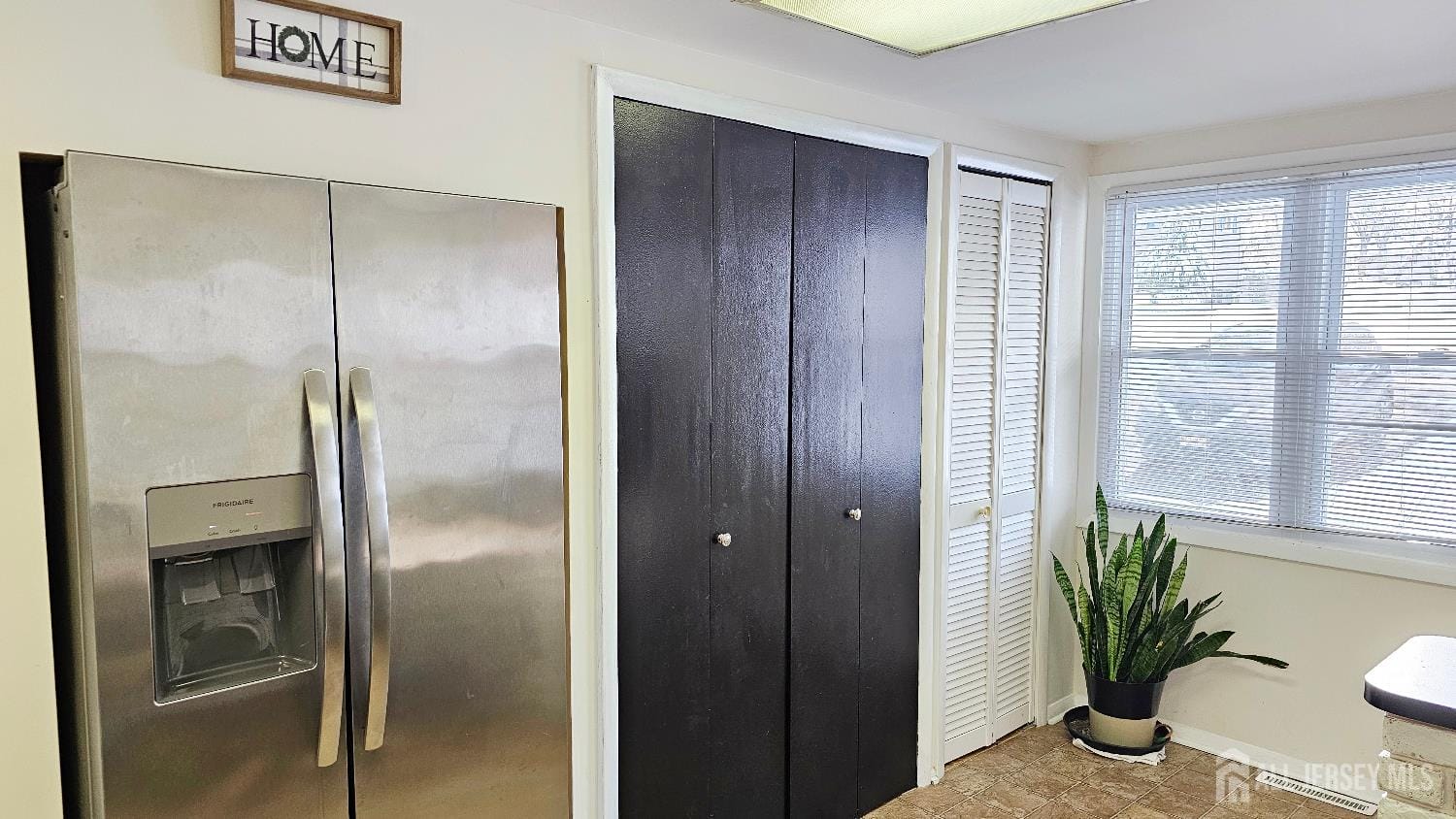 10 Darrow Court, South Brunswick, NJ, 08824 image 21