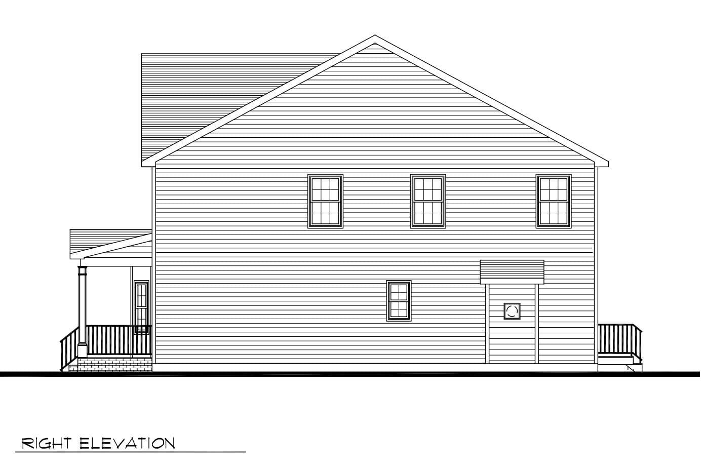 65 Willow Road Image 5