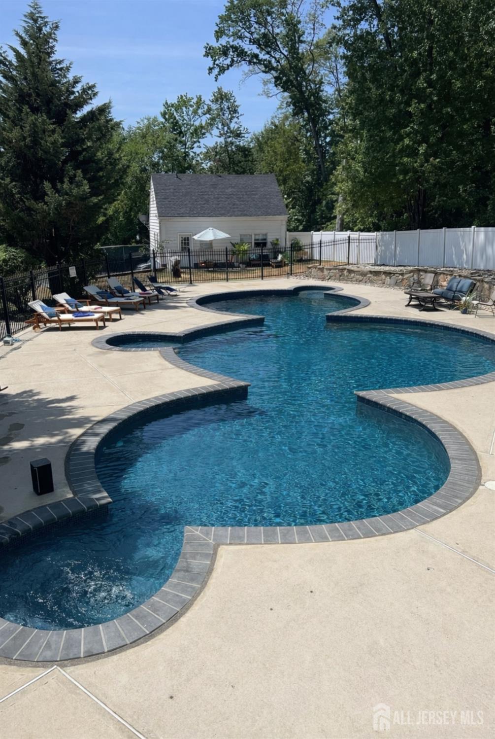 344 Middlesex Avenue, Metuchen, NJ, 08840 image 53